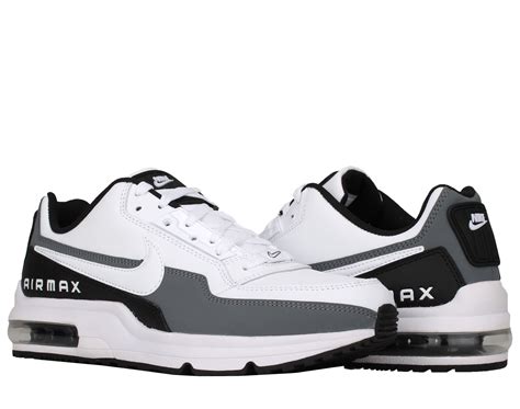 Buy Nike Air Max Size 11 Shoes & New Sneakers 